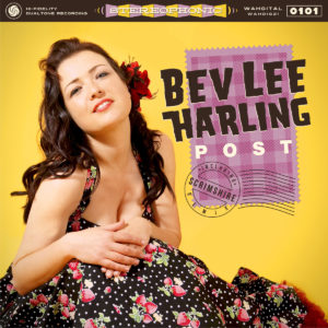 Bev Lee Harling, Post single
